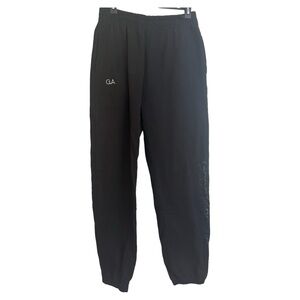 Gracie Abrams good riddance tour pants size m